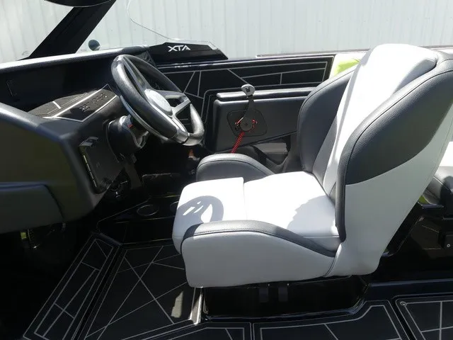 Slide: The Image of ATX 22 TYPE-S 2022 - 26