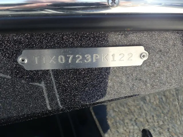 Slide: The Image of ATX 22 TYPE-S 2022 - 39