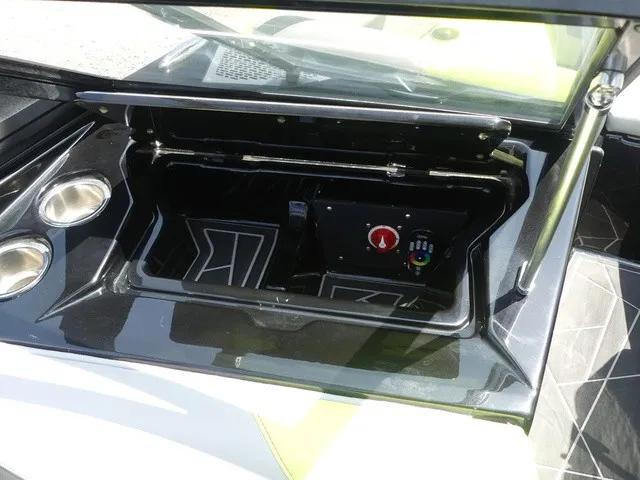 Slide: The Image of ATX 22 TYPE-S 2022 - 30