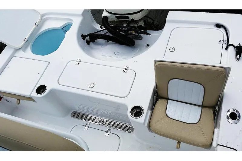 Slide: The Image of Manufacturer Provided Image - 7