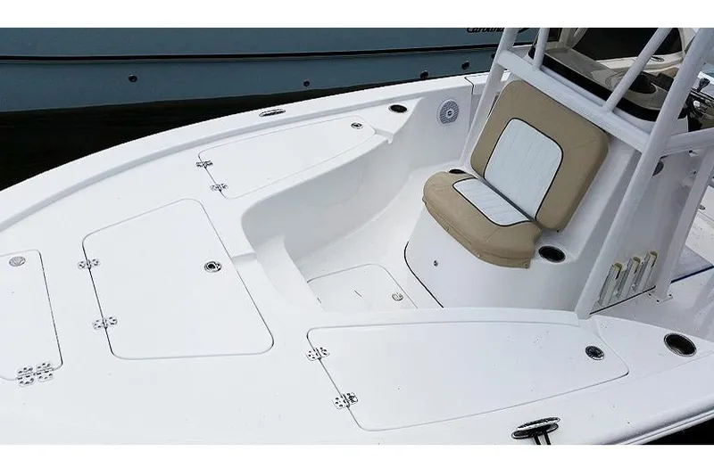 Slide: The Image of Manufacturer Provided Image - 4