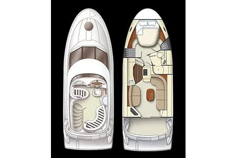 Slide: The Image of Manufacturer Provided Image - 43