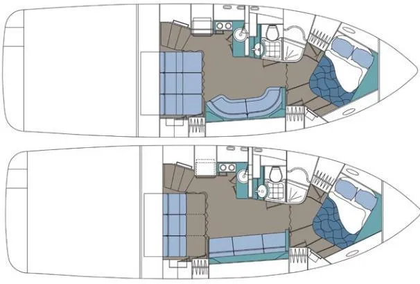 Slide: The Image of Manufacturer Provided Image - 27