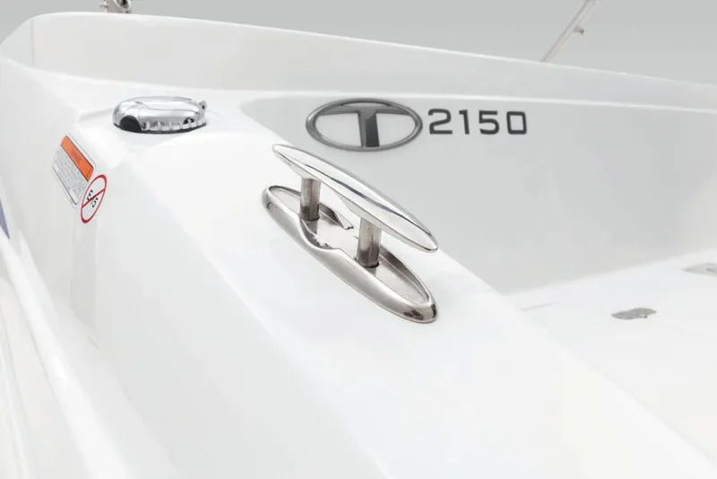 Slide: The Image of Manufacturer Provided Image - 72