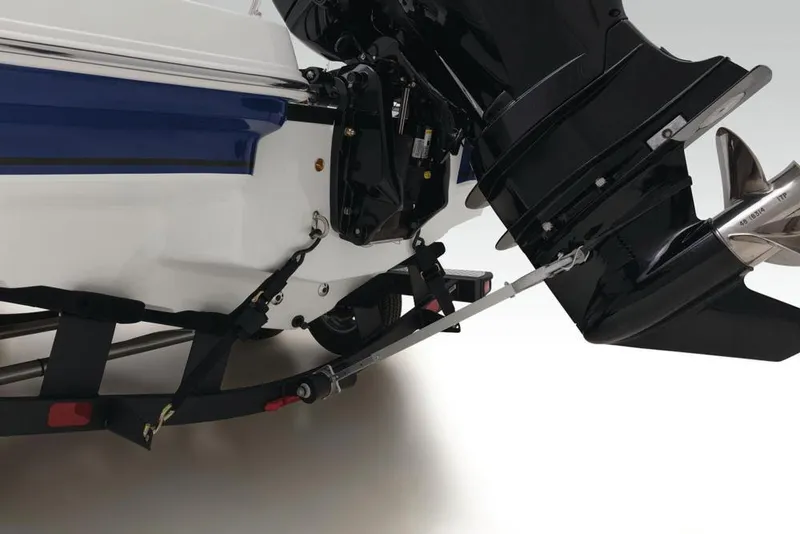 Slide: The Image of Manufacturer Provided Image - 31