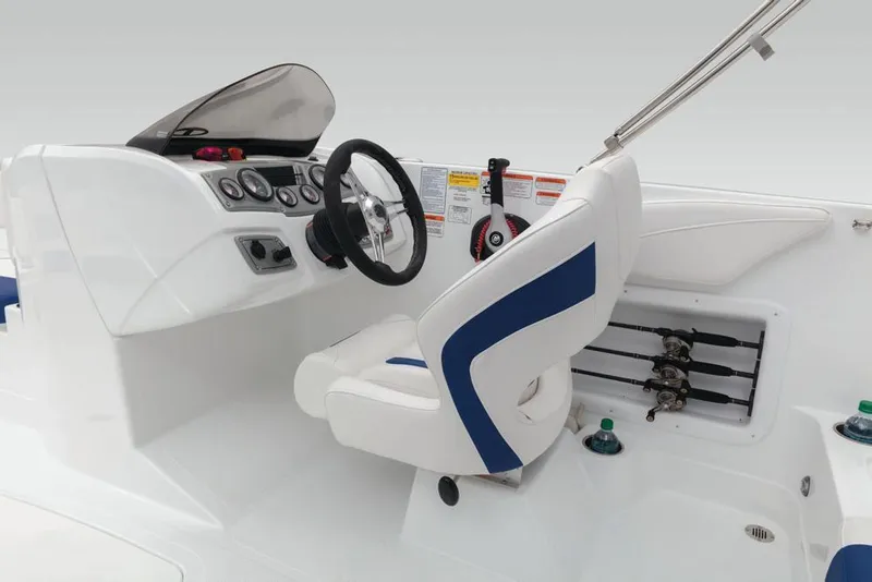 Slide: The Image of Manufacturer Provided Image - 49