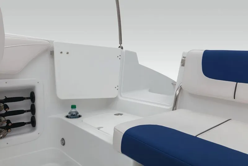 Slide: The Image of Manufacturer Provided Image - 60