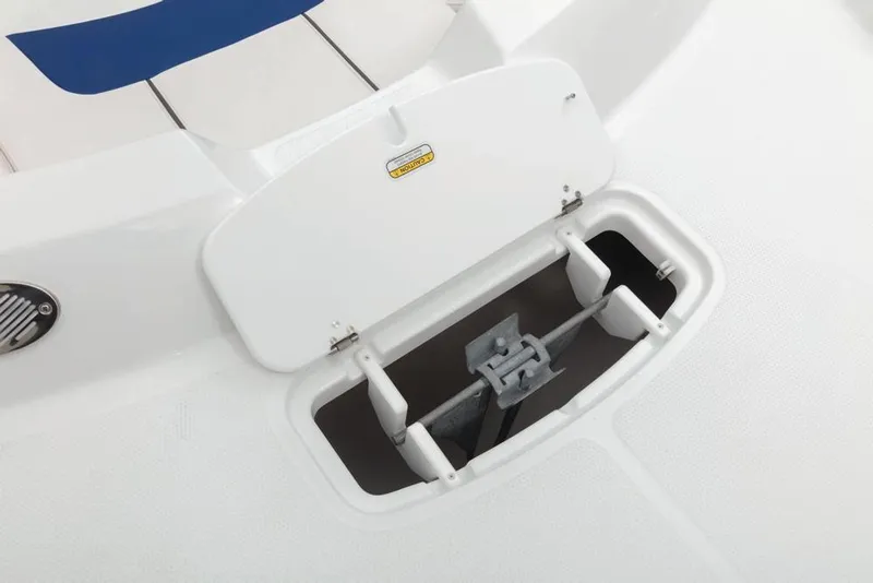 Slide: The Image of Manufacturer Provided Image - 33