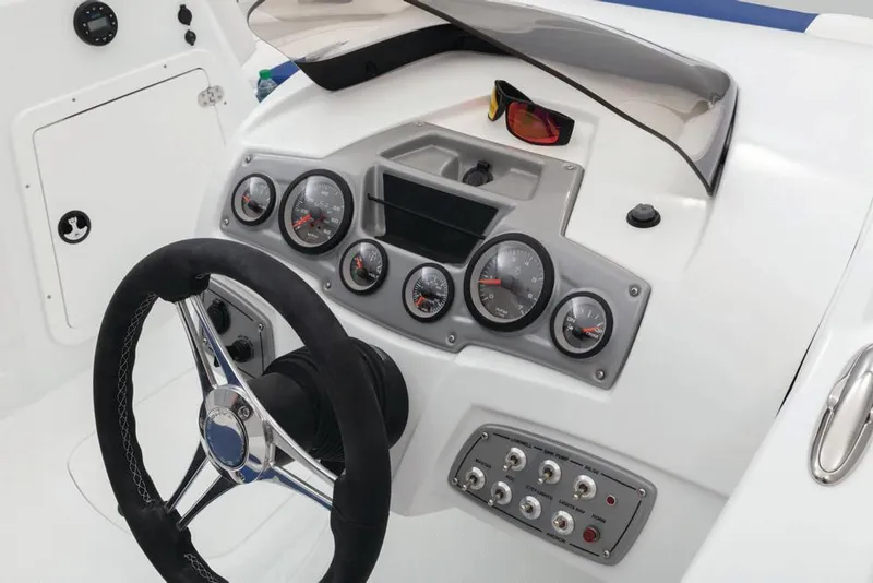 Slide: The Image of Manufacturer Provided Image - 52