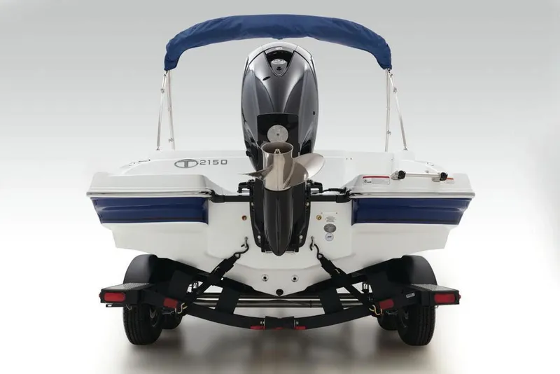 Slide: The Image of Manufacturer Provided Image - 28