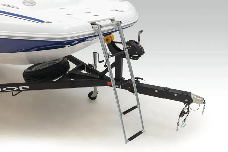 Slide: The Image of Manufacturer Provided Image - 38