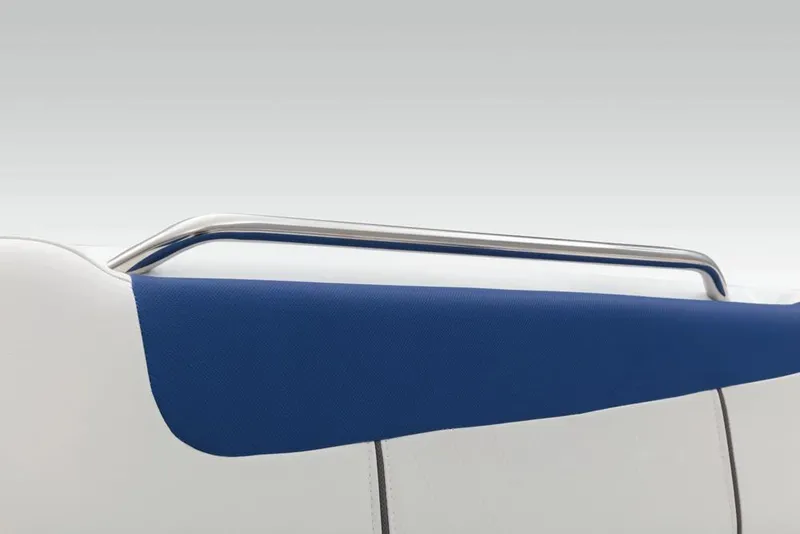 Slide: The Image of Manufacturer Provided Image - 43