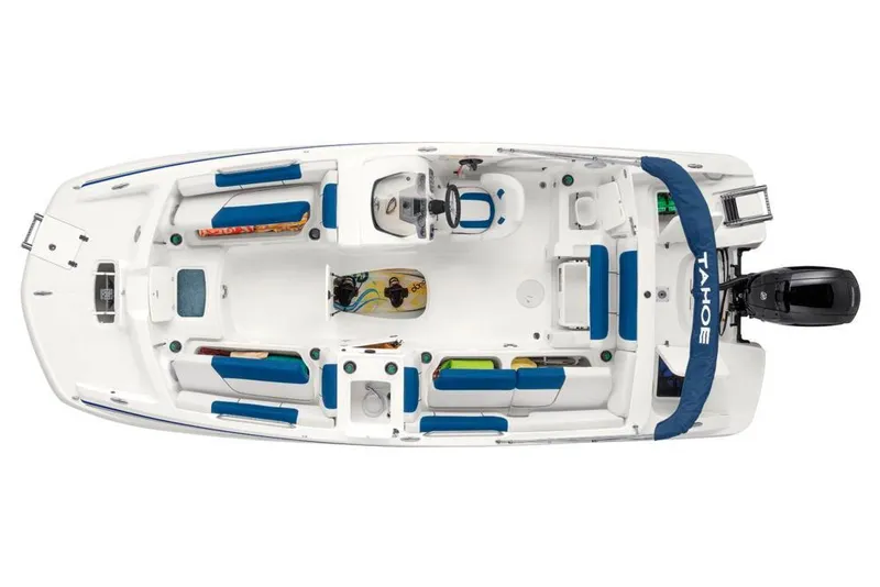 Slide: The Image of Manufacturer Provided Image - 19