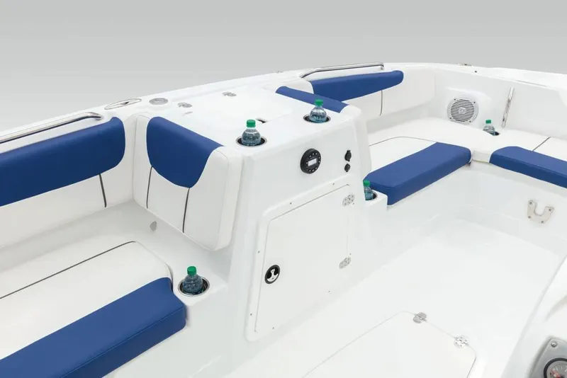 Slide: The Image of Manufacturer Provided Image - 40