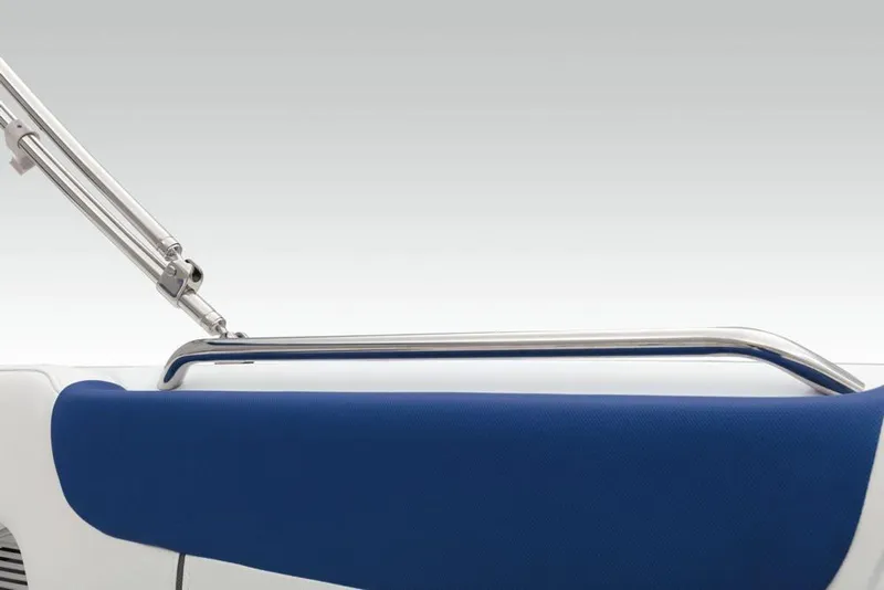 Slide: The Image of Manufacturer Provided Image - 63