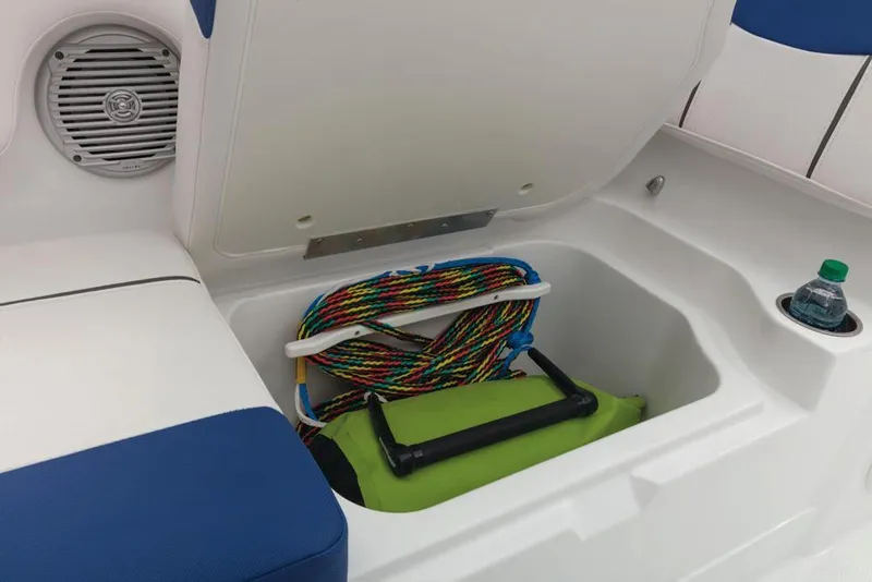 Slide: The Image of Manufacturer Provided Image - 62
