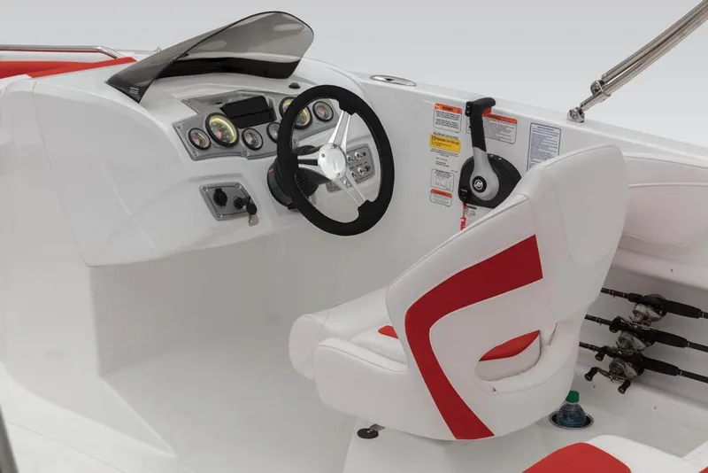 Slide: The Image of Manufacturer Provided Image - 75