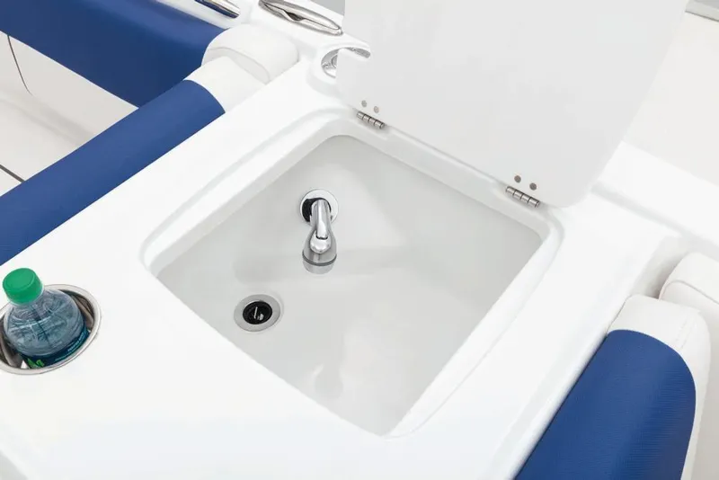 Slide: The Image of Manufacturer Provided Image - 45
