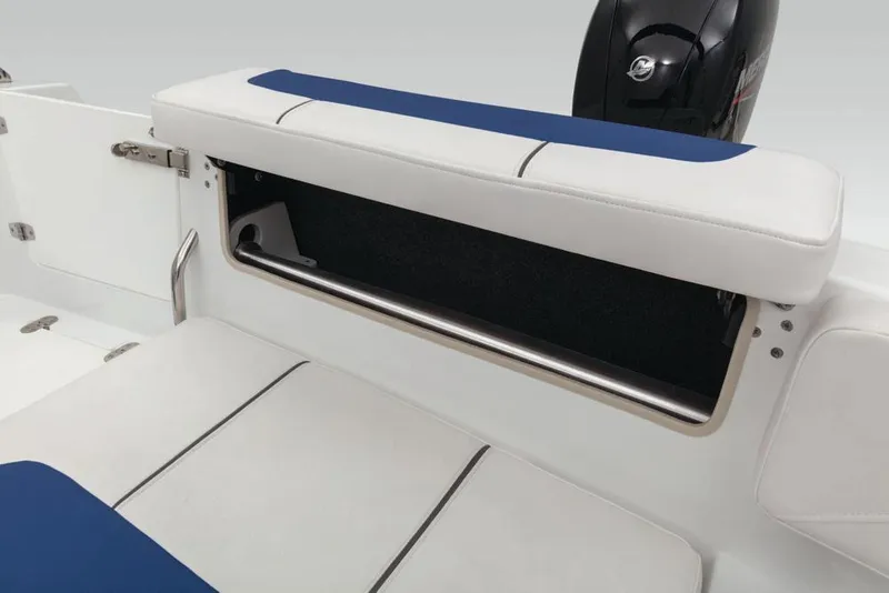Slide: The Image of Manufacturer Provided Image - 67
