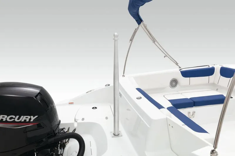 Slide: The Image of Manufacturer Provided Image - 66