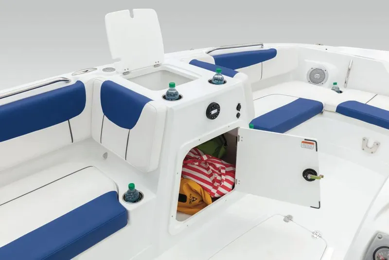 Slide: The Image of Manufacturer Provided Image - 44