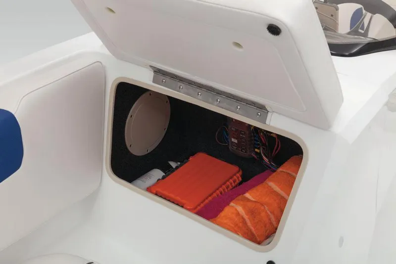 Slide: The Image of Manufacturer Provided Image - 47