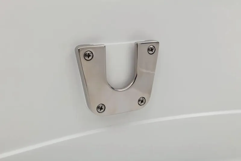 Slide: The Image of Manufacturer Provided Image - 37