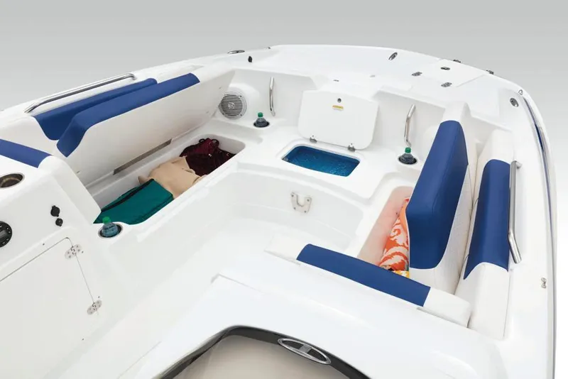 Slide: The Image of Manufacturer Provided Image - 39