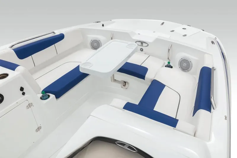 Slide: The Image of Manufacturer Provided Image - 35