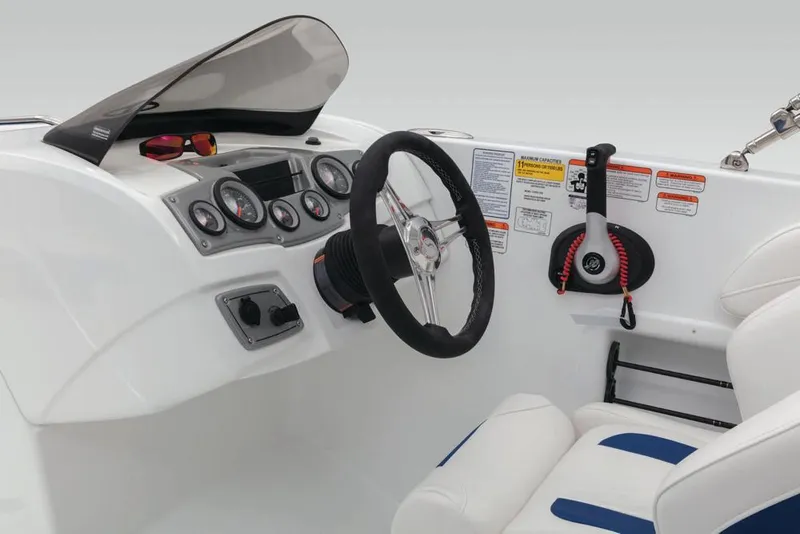 Slide: The Image of Manufacturer Provided Image - 53