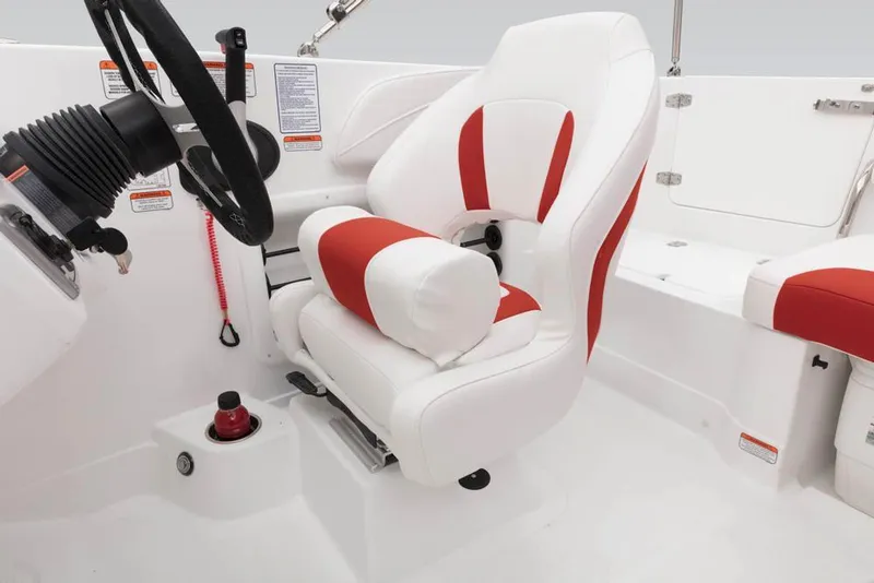 Slide: The Image of Manufacturer Provided Image - 78