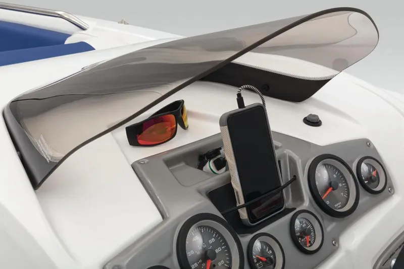 Slide: The Image of Manufacturer Provided Image - 48