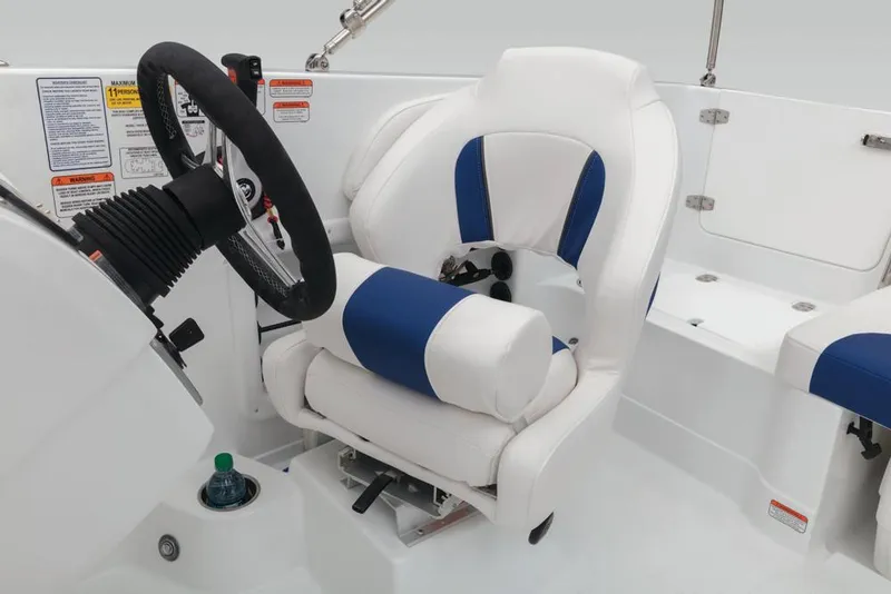 Slide: The Image of Manufacturer Provided Image - 50