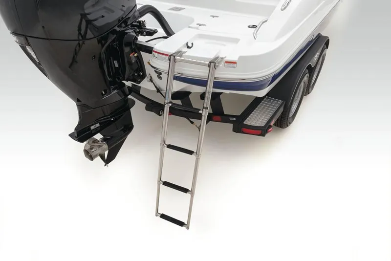 Slide: The Image of Manufacturer Provided Image - 73