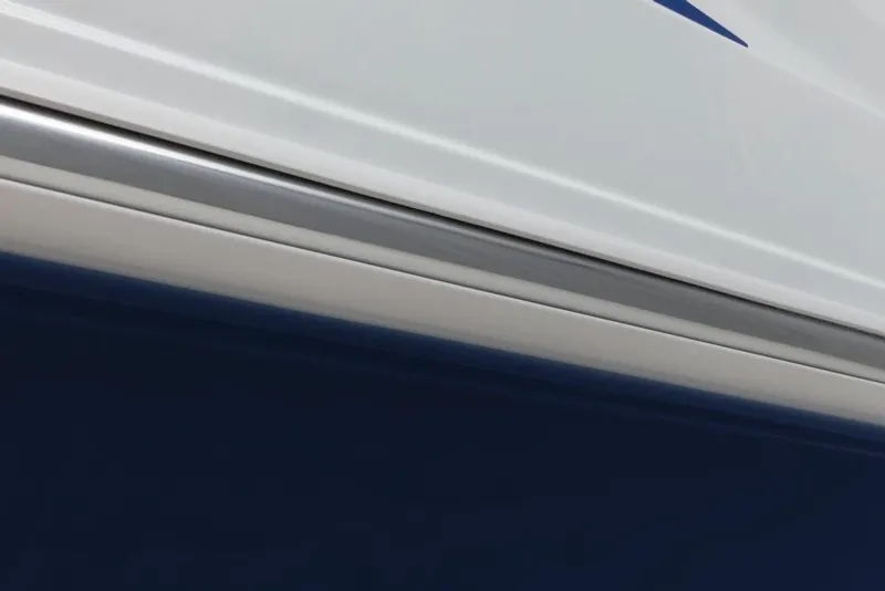 Slide: The Image of Manufacturer Provided Image - 21