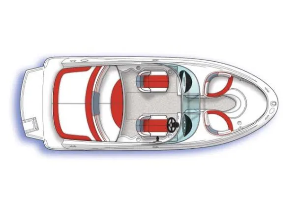 Slide: The Image of Manufacturer Provided Image - 12