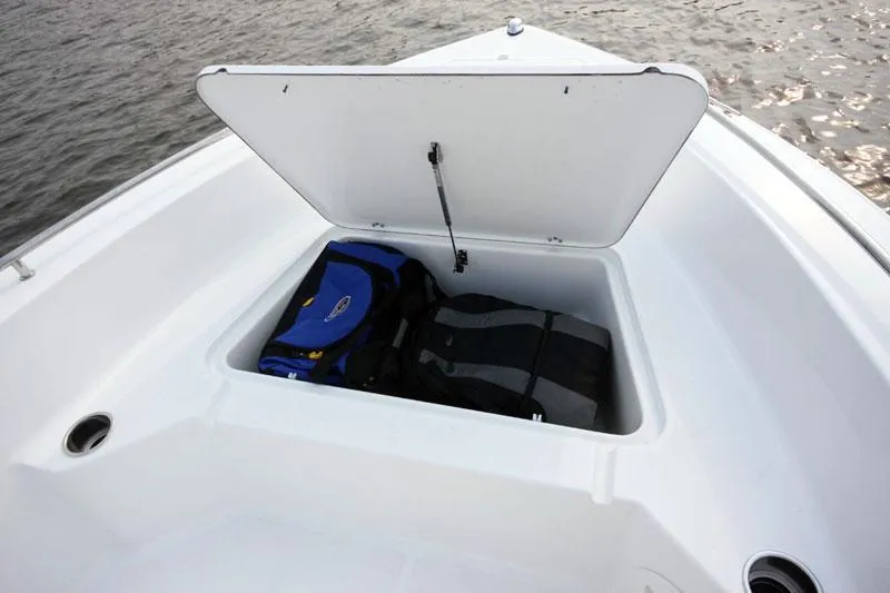 Slide: The Image of Manufacturer Provided Image - 13