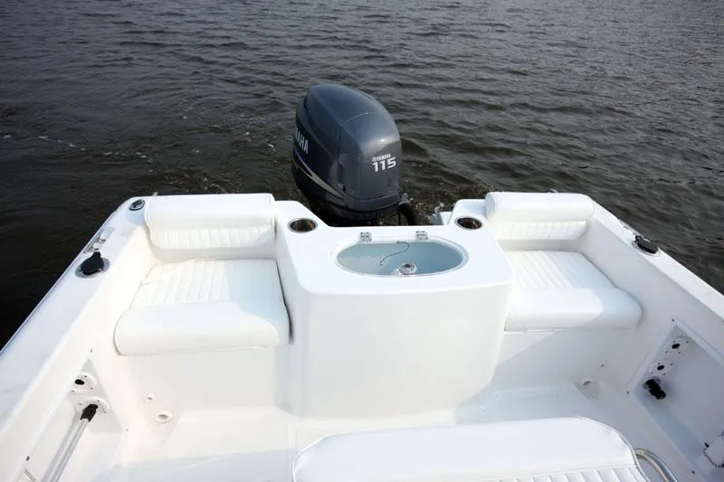 Slide: The Image of Manufacturer Provided Image - 14