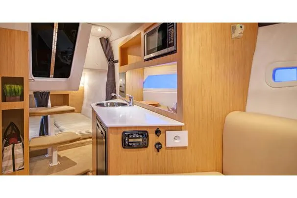 Slide: The Image of Manufacturer Provided Image - 6