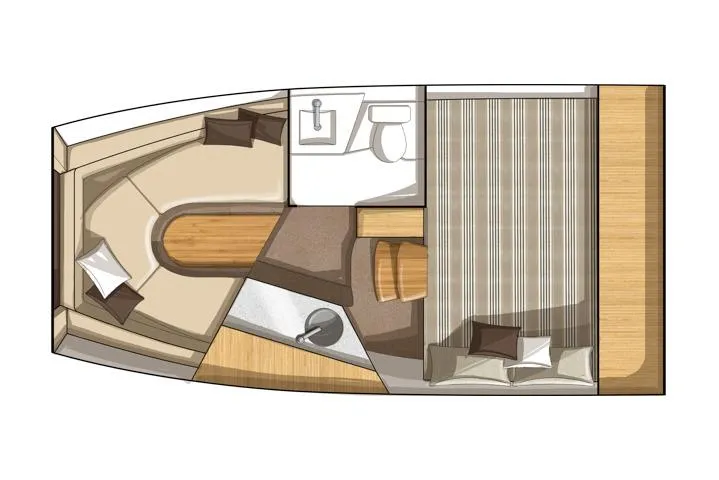 Slide: The Image of Manufacturer Provided Image - 8