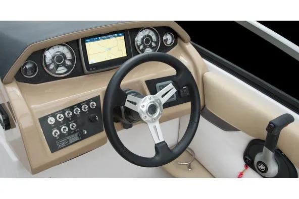 Slide: The Image of Manufacturer Provided Image - 2
