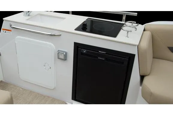 Slide: The Image of Manufacturer Provided Image - 3