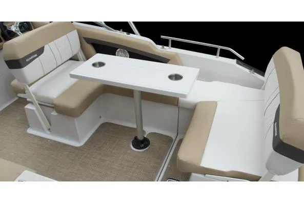 Slide: The Image of Manufacturer Provided Image - 4