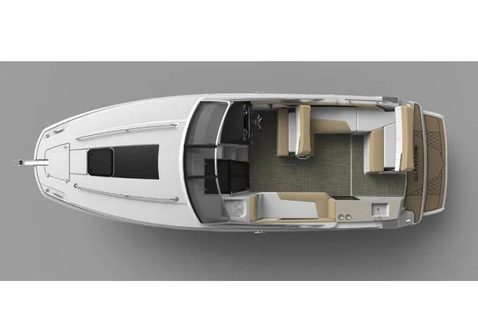 Slide: The Image of Manufacturer Provided Image - 9