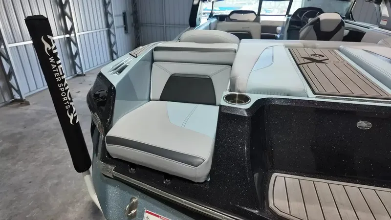 Slide: The Image of MasterCraft XStarS 2024 - 70