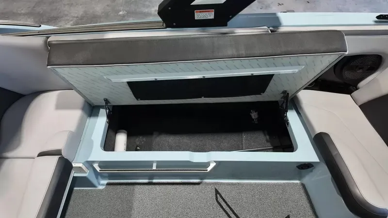 Slide: The Image of MasterCraft XStarS 2024 - 63