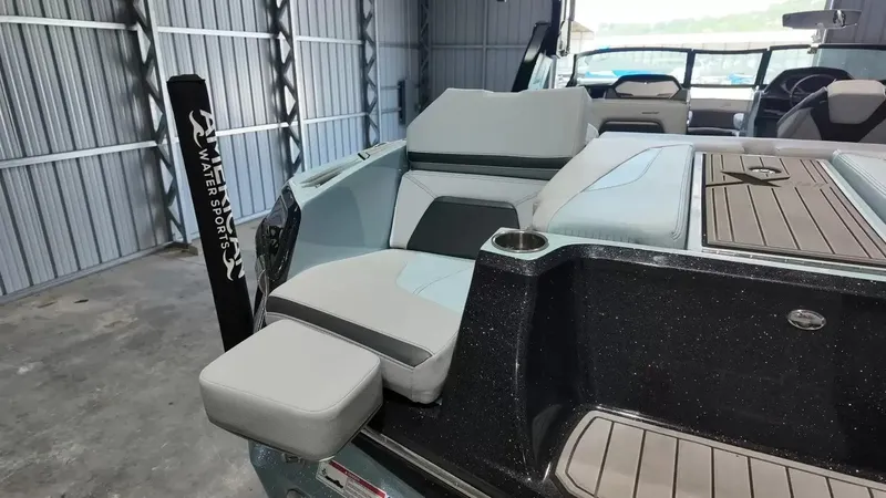 Slide: The Image of MasterCraft XStarS 2024 - 71