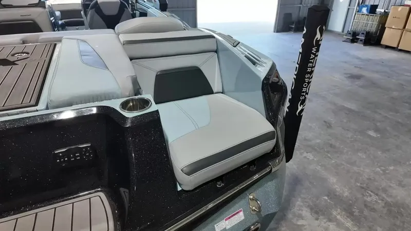 Slide: The Image of MasterCraft XStarS 2024 - 73