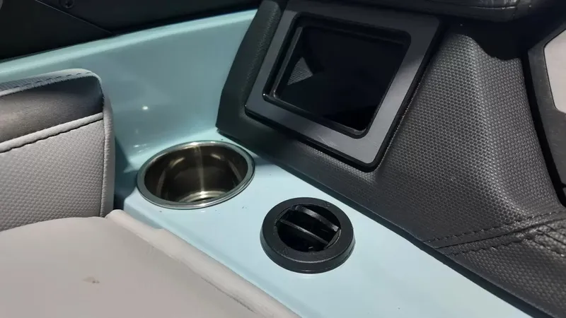 Slide: The Image of MasterCraft XStarS 2024 - 56