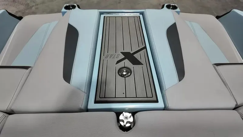 Slide: The Image of MasterCraft XStarS 2024 - 68